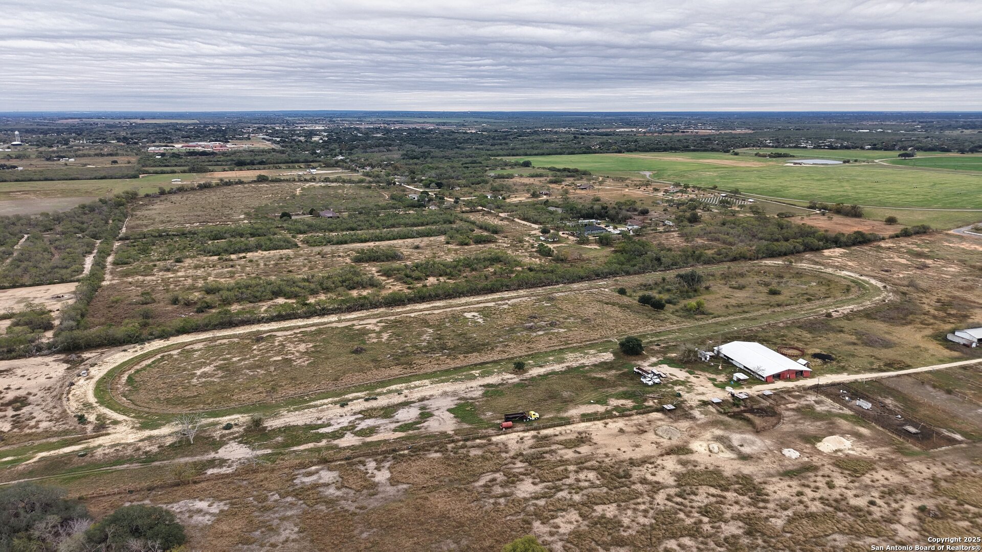 000 W County Road 681 Lytle TX 78052