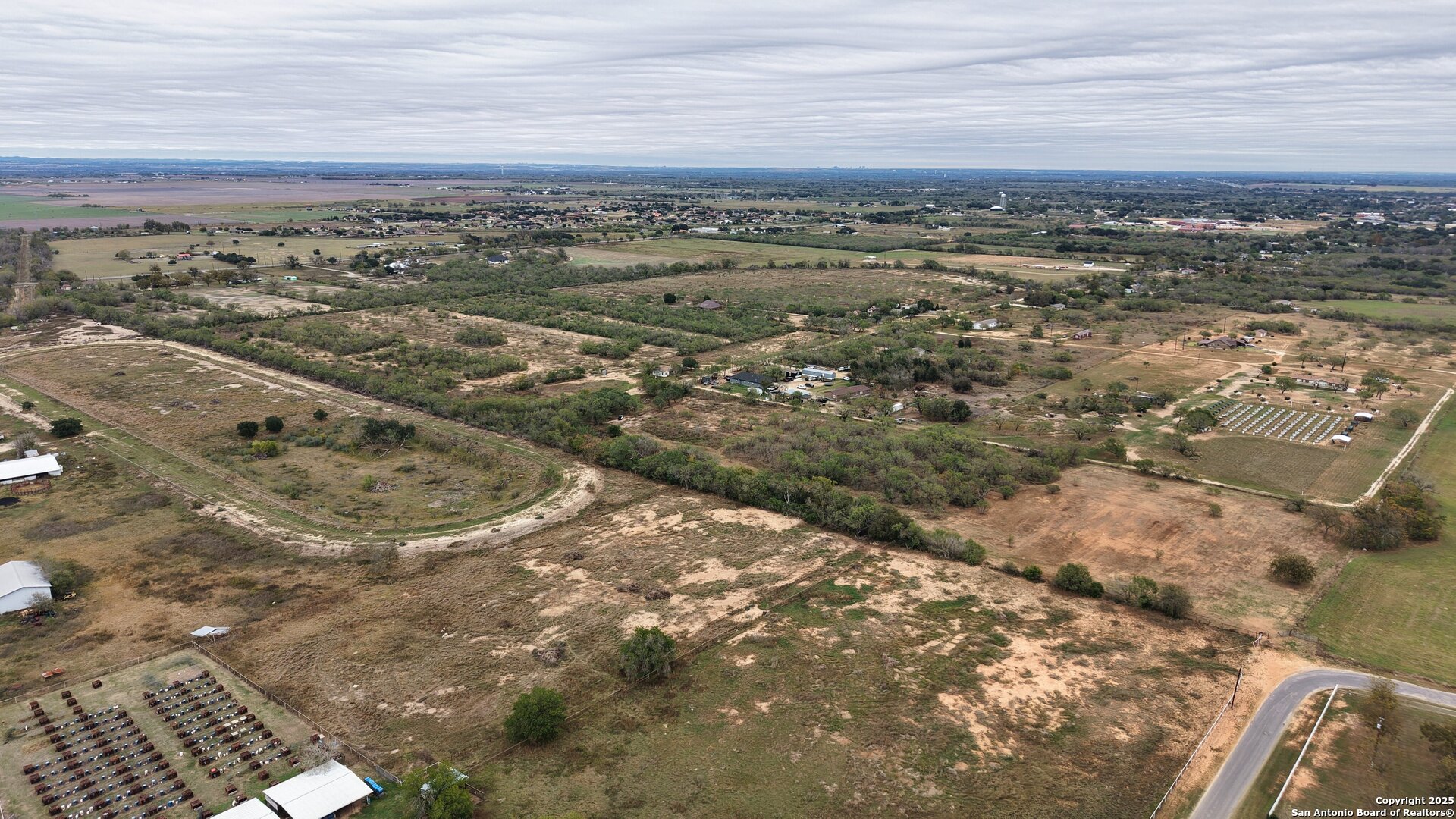 000 W County Road 681 Lytle TX 78052