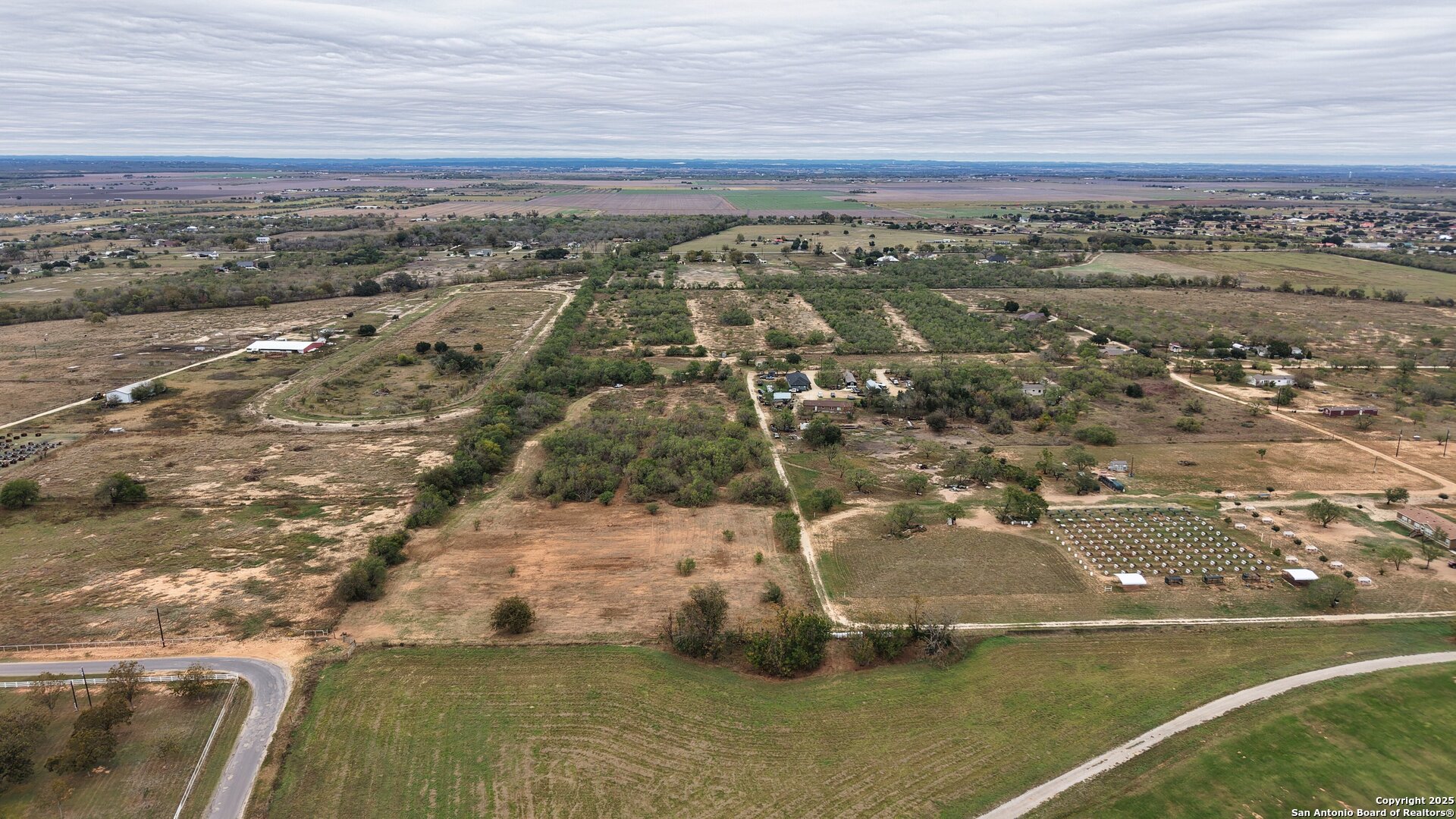 000 W County Road 681 Lytle TX 78052