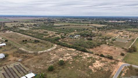 000 W County Road 681 Lytle TX 78052