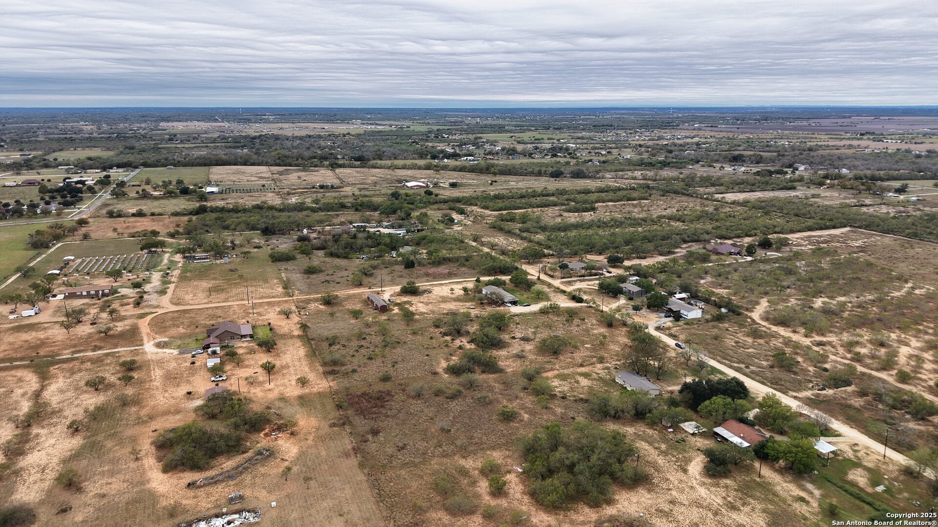 000 W County Road 681 Lytle TX 78052