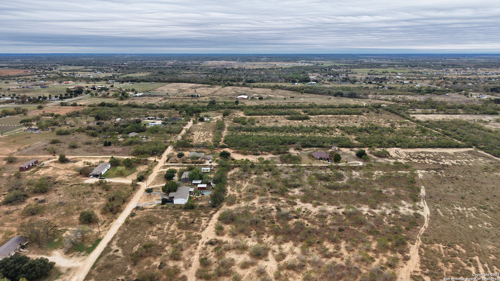 000 W County Road 681 Lytle TX 78052