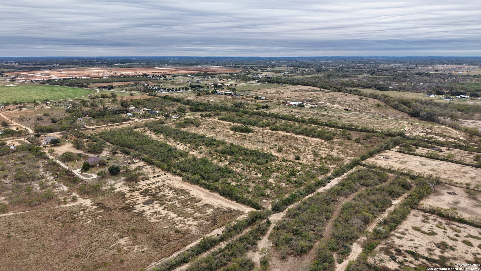 000 W County Road 681 Lytle TX 78052