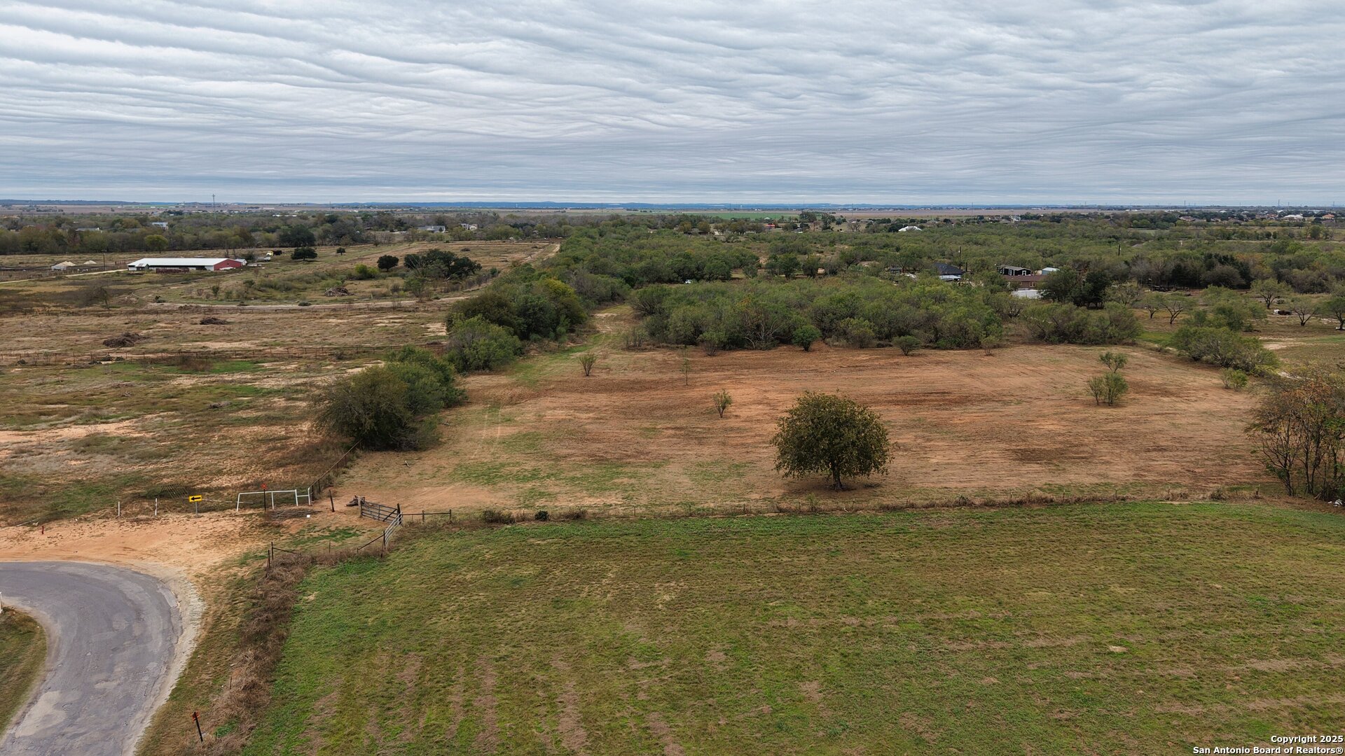 000 W County Road 681 Lytle TX 78052