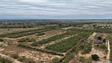 000 W County Road 681 Lytle TX 78052