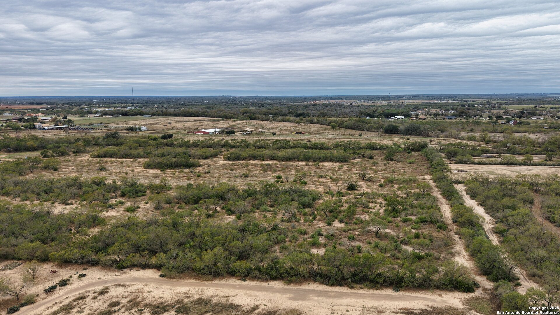 000 W County Road 681 Lytle TX 78052