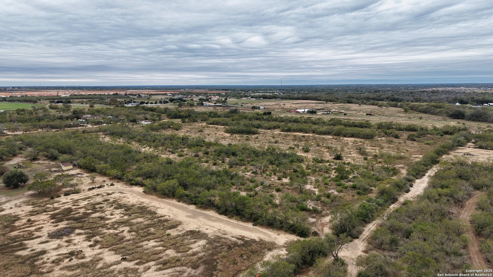000 W County Road 681 Lytle TX 78052