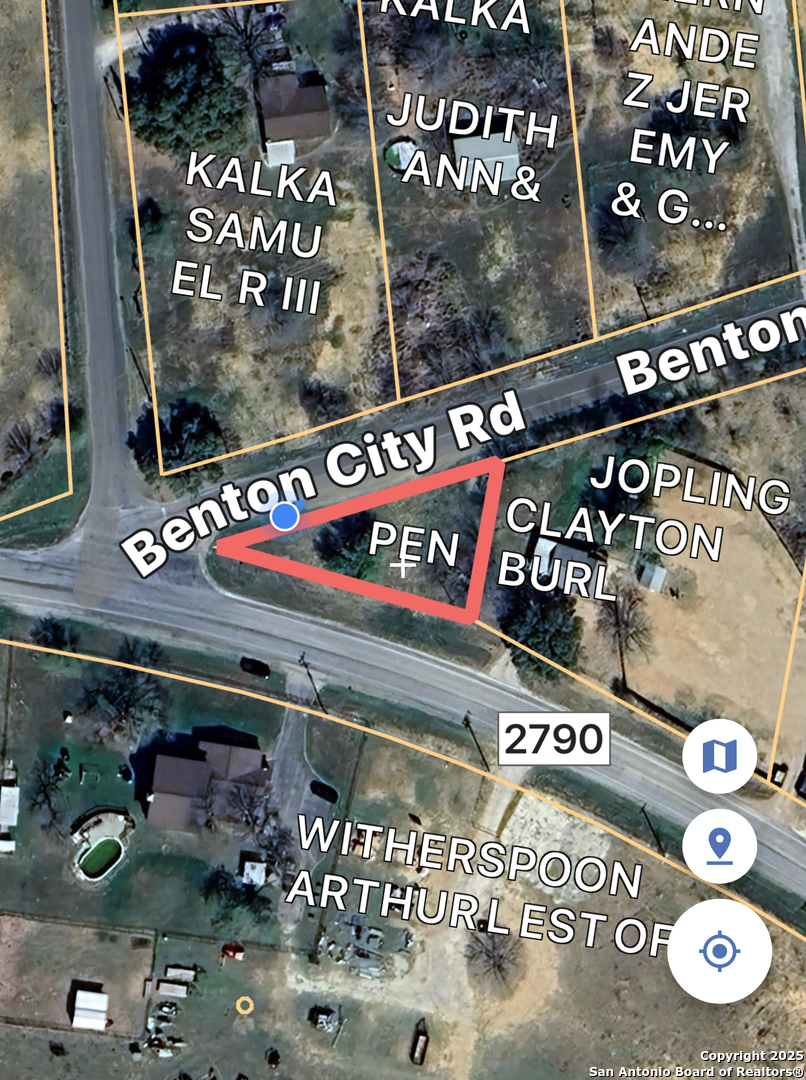 00 S Dixon Somerset TX 78069