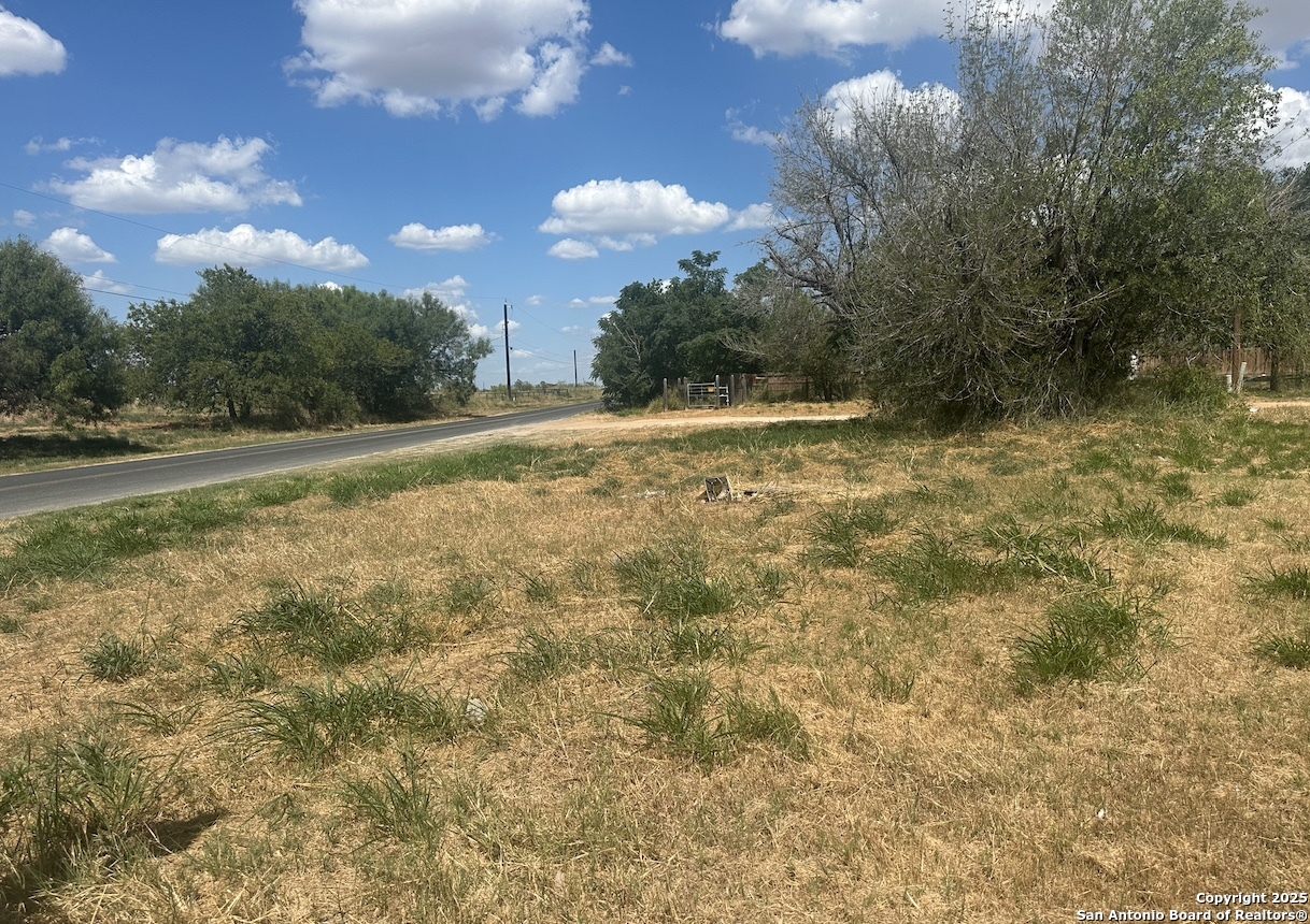 00 S Dixon Somerset TX 78069