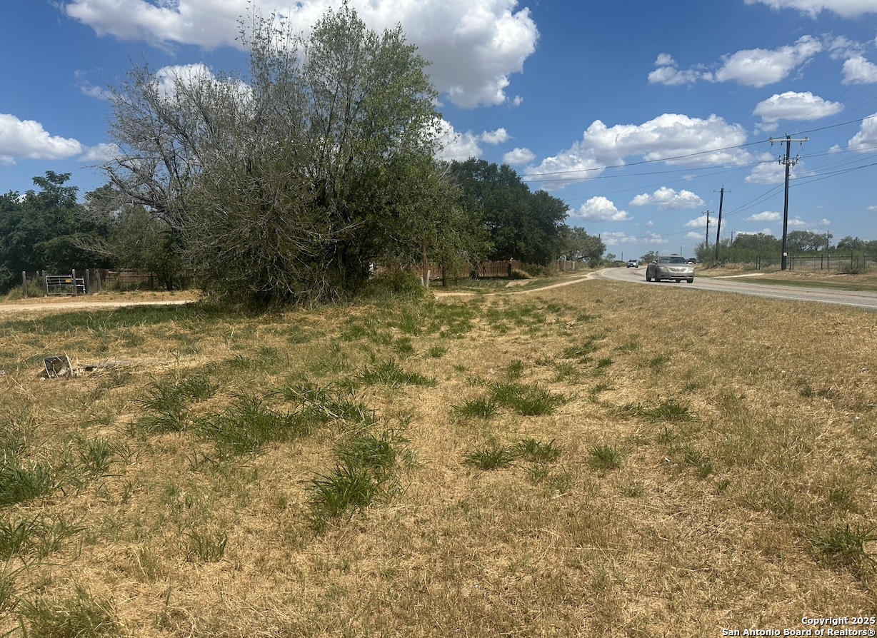00 S Dixon Somerset TX 78069