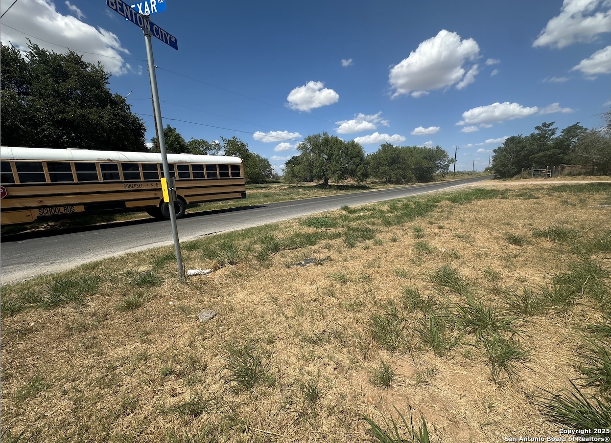 00 S Dixon Somerset TX 78069