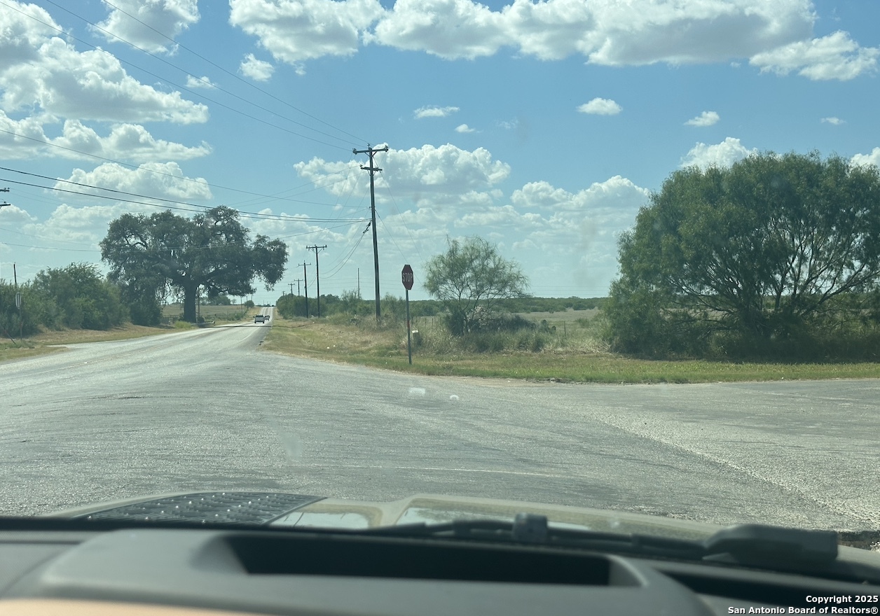 00 S Dixon Somerset TX 78069