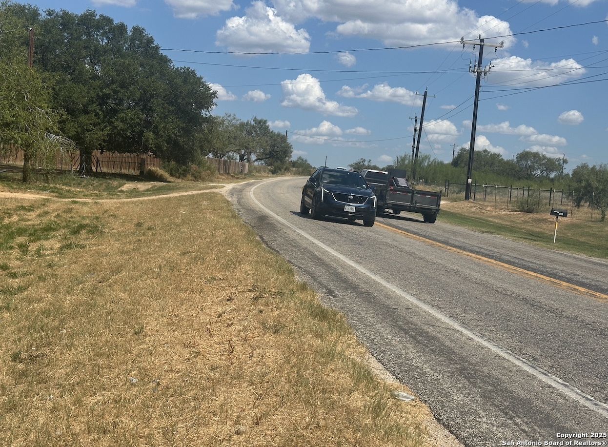 00 S Dixon Somerset TX 78069