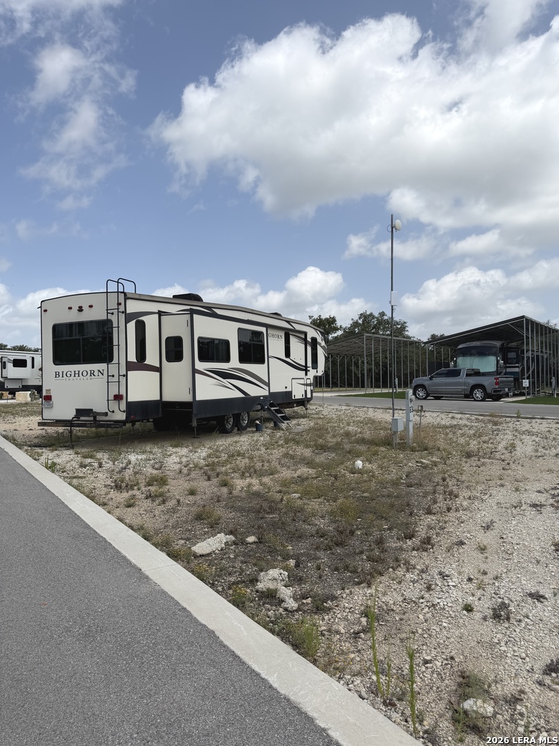 4300 State Highway 16 #84 Bandera TX 78003