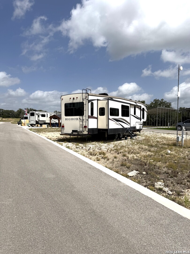4300 State Highway 16 #84 Bandera TX 78003
