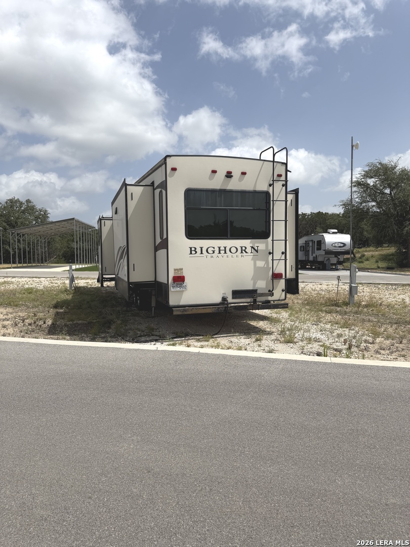 4300 State Highway 16 #84 Bandera TX 78003
