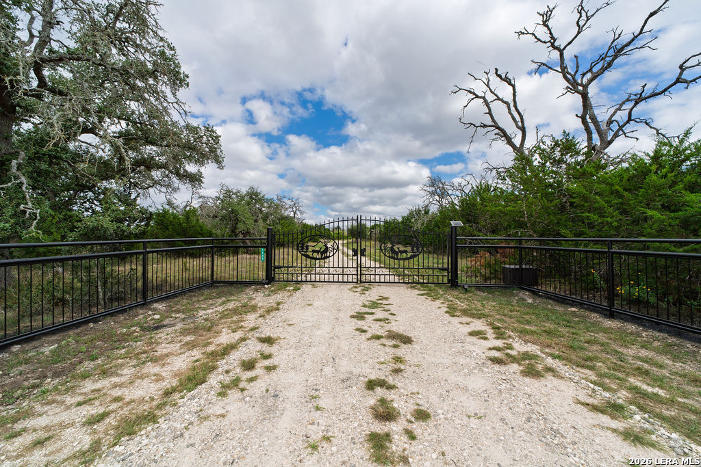 1445 Fm 479 Harper TX 78631