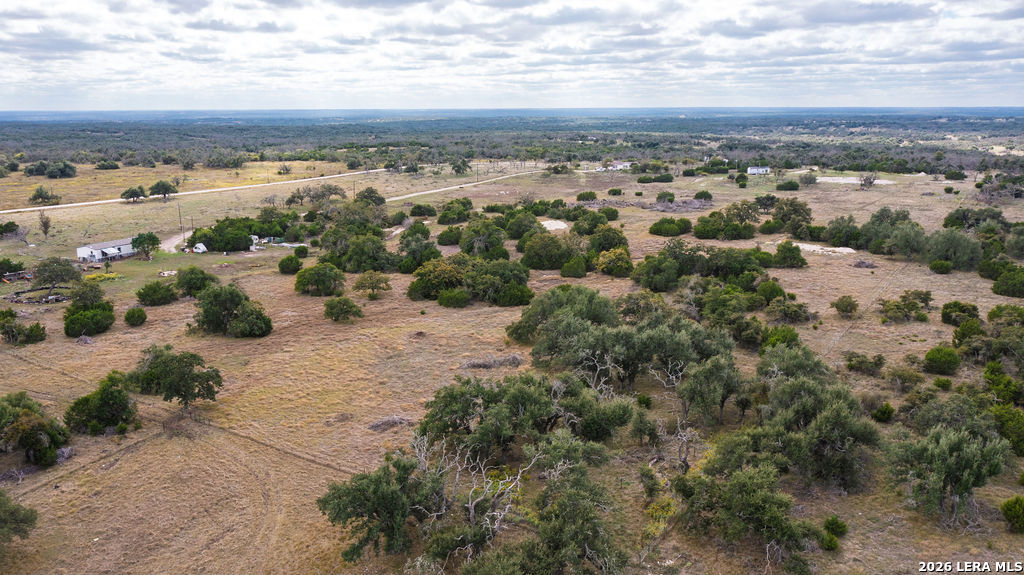 1445 Fm 479 Harper TX 78631