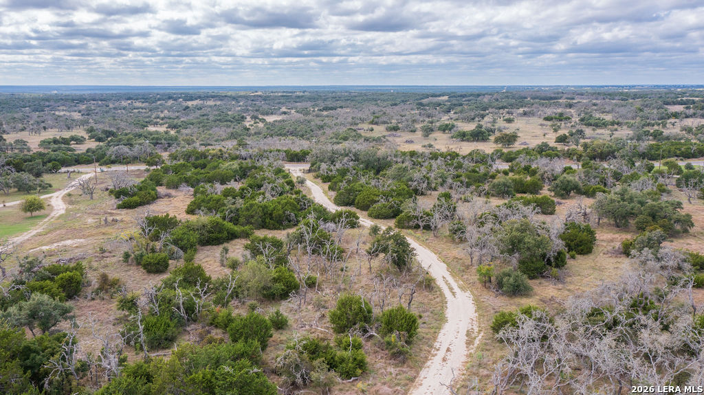 1445 Fm 479 Harper TX 78631