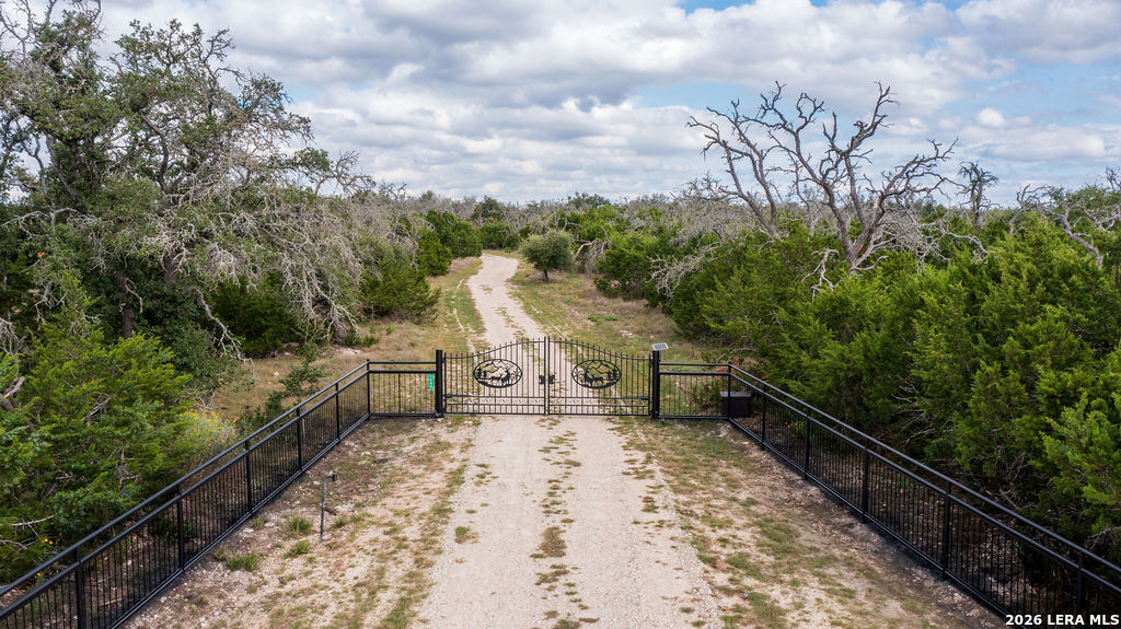 1445 Fm 479 Harper TX 78631