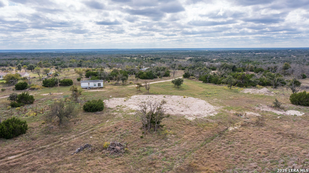 1445 Fm 479 Harper TX 78631