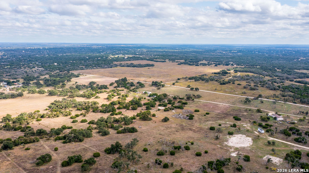 1445 Fm 479 Harper TX 78631
