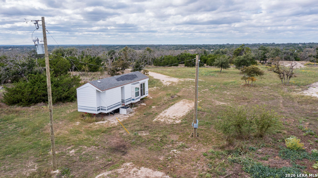1445 Fm 479 Harper TX 78631