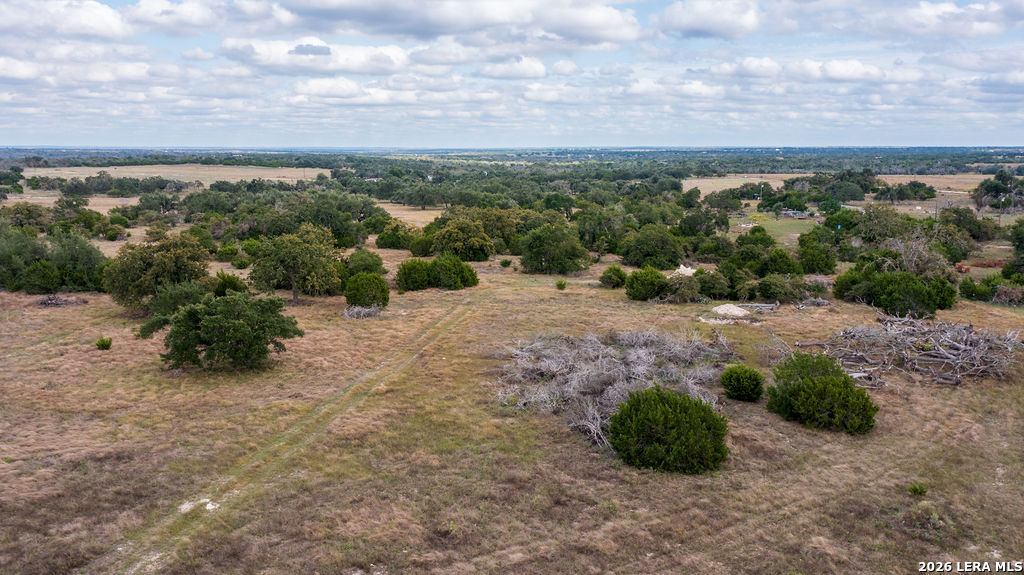 1445 Fm 479 Harper TX 78631