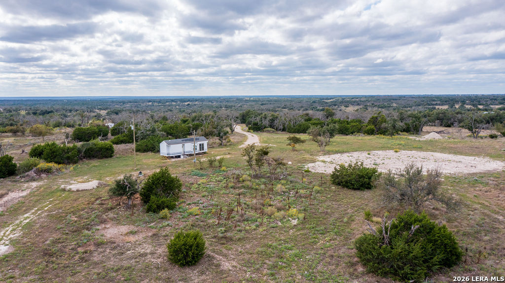 1445 Fm 479 Harper TX 78631