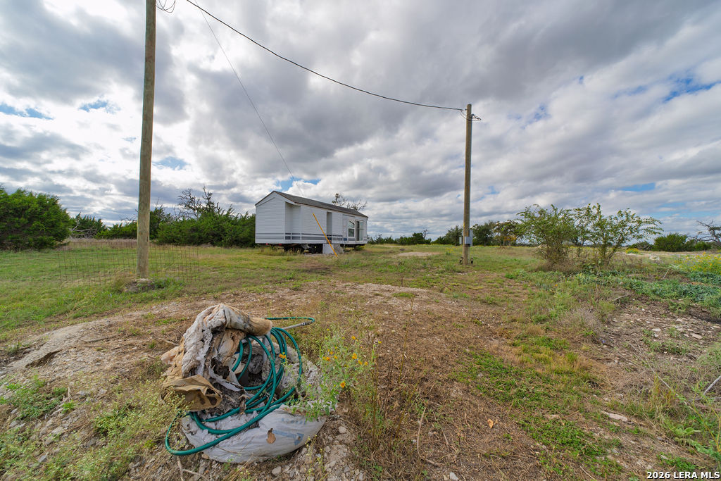 1445 Fm 479 Harper TX 78631