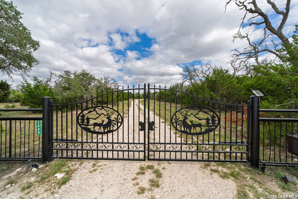 1445 Fm 479 Harper TX 78631