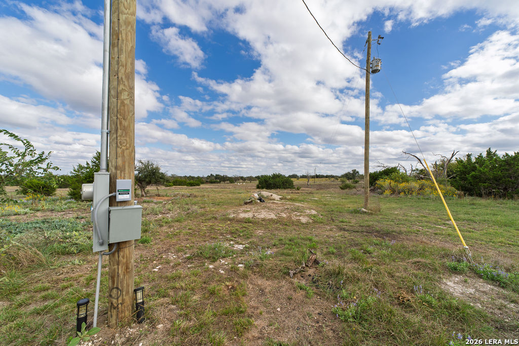 1445 Fm 479 Harper TX 78631