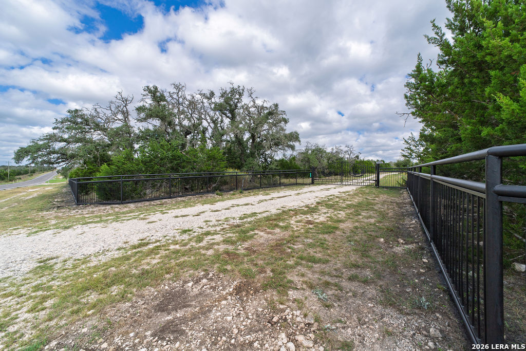 1445 Fm 479 Harper TX 78631