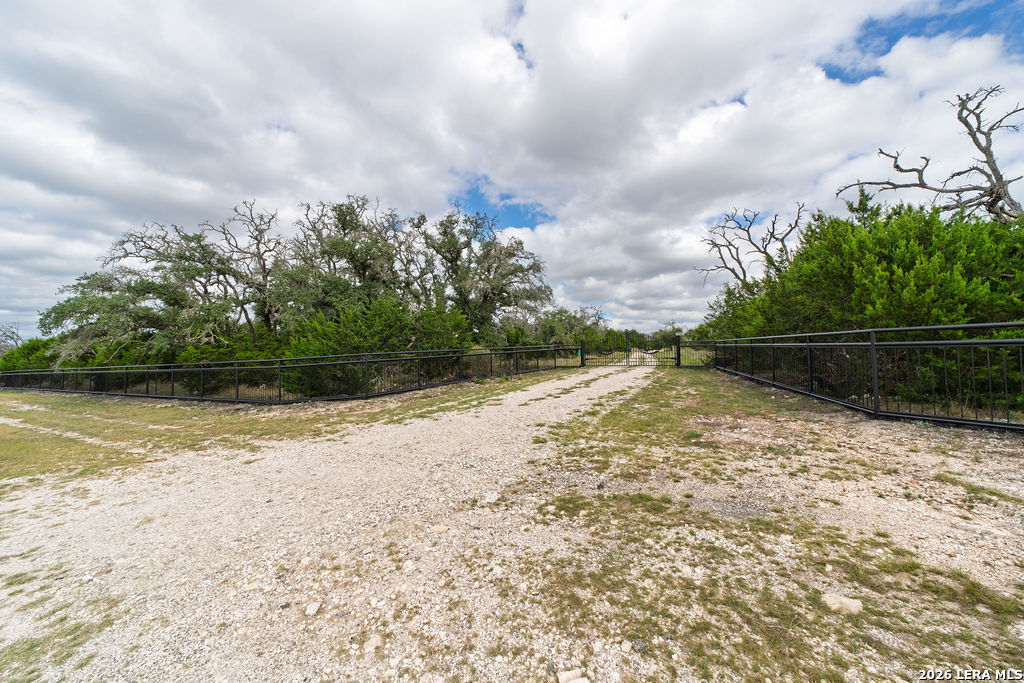 1445 Fm 479 Harper TX 78631