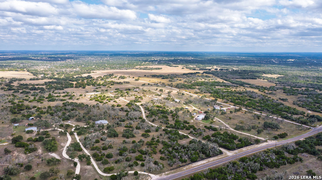 1445 Fm 479 Harper TX 78631
