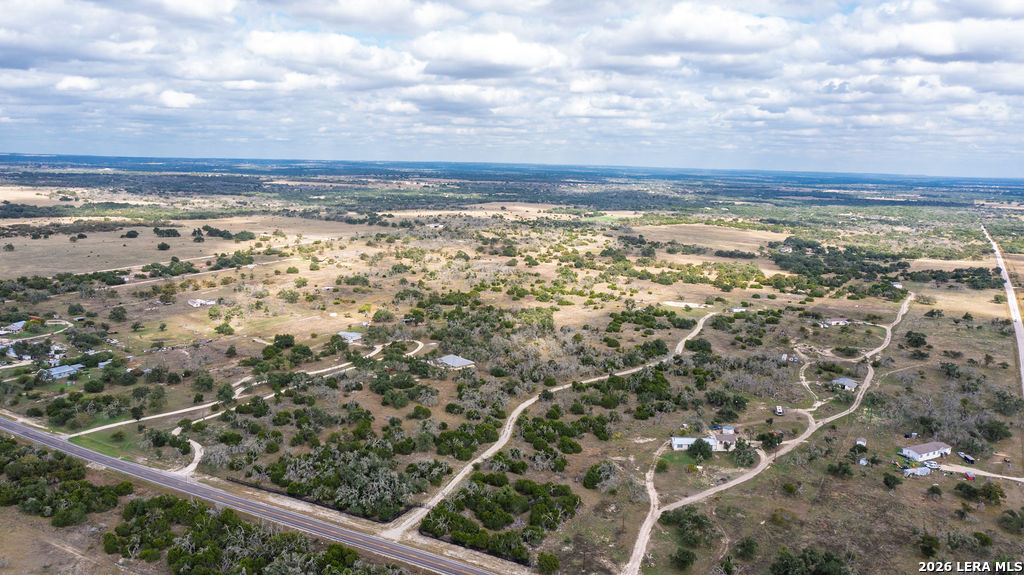 1445 Fm 479 Harper TX 78631