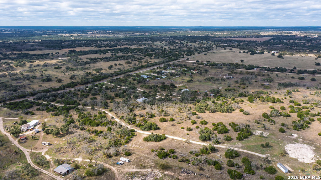 1445 Fm 479 Harper TX 78631