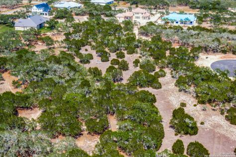 972 Scarlett Ridge Bulverde TX 78163