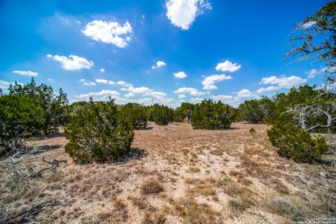 972 Scarlett Ridge Bulverde TX 78163