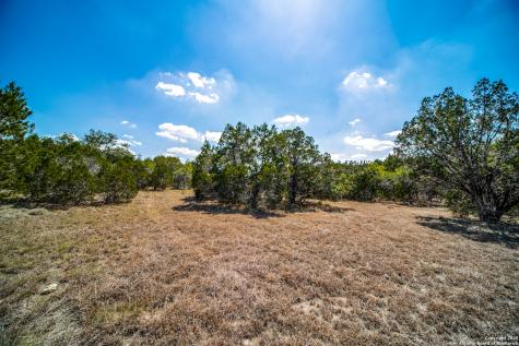 972 Scarlett Ridge Bulverde TX 78163