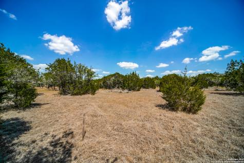 972 Scarlett Ridge Bulverde TX 78163