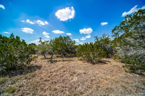 972 Scarlett Ridge Bulverde TX 78163