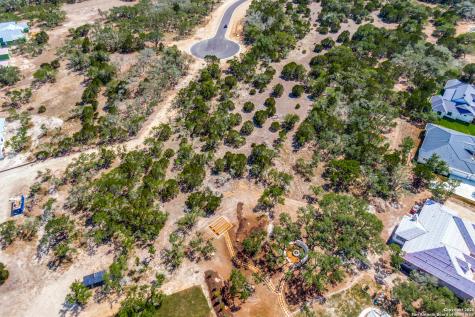 972 Scarlett Ridge Bulverde TX 78163