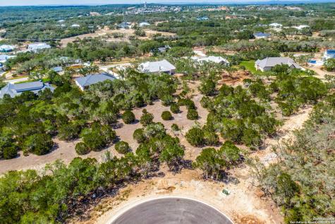 972 Scarlett Ridge Bulverde TX 78163
