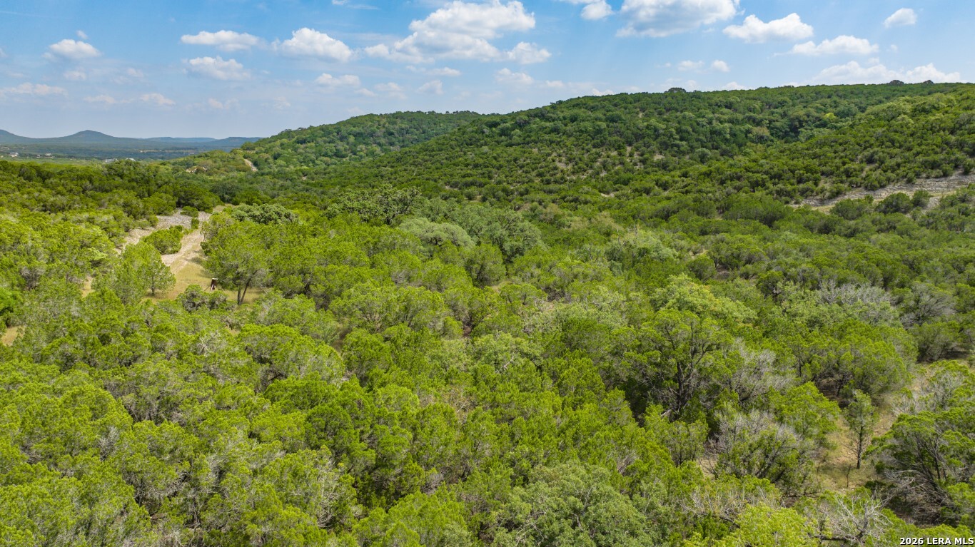 865 Arrowhead Point Helotes TX 78063