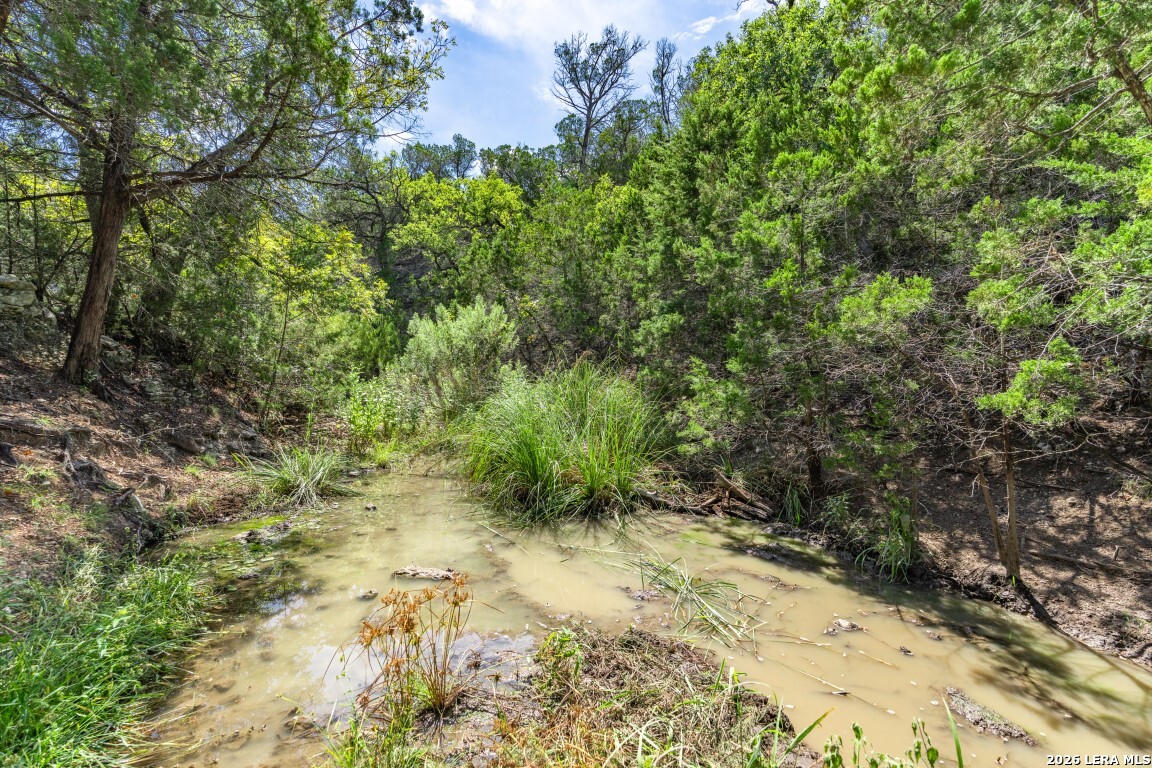 865 Arrowhead Point Helotes TX 78063