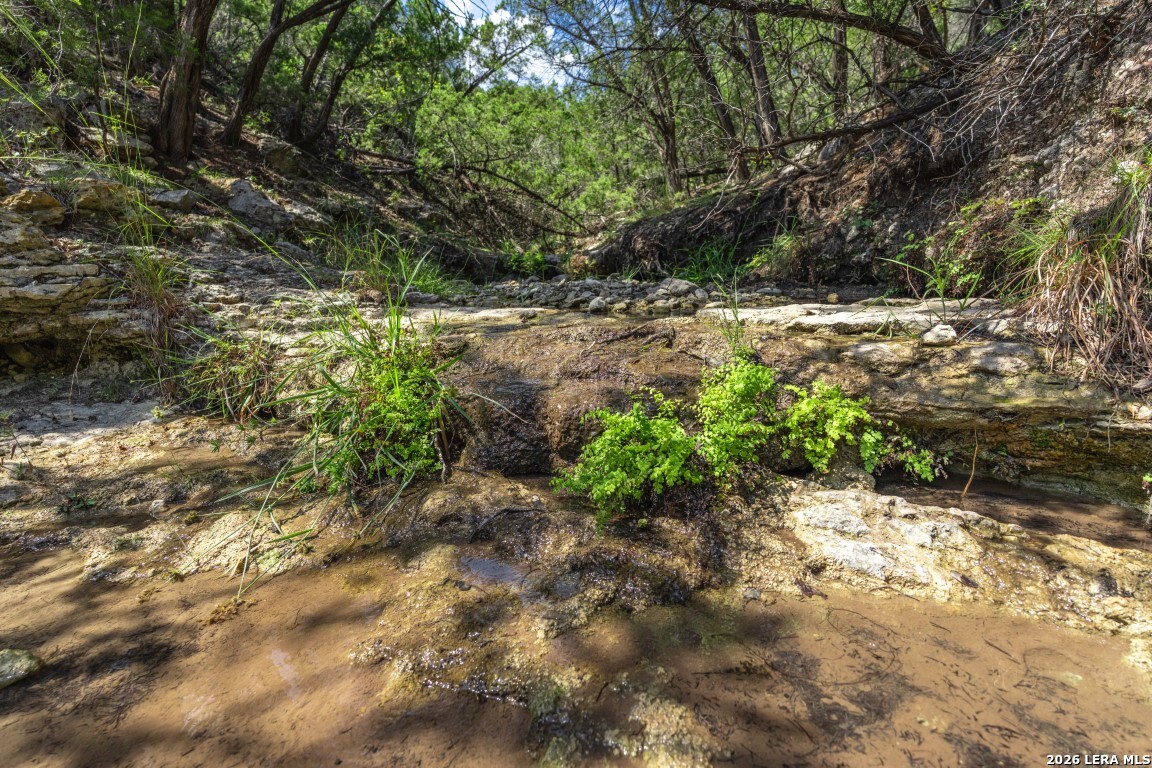 865 Arrowhead Point Helotes TX 78063