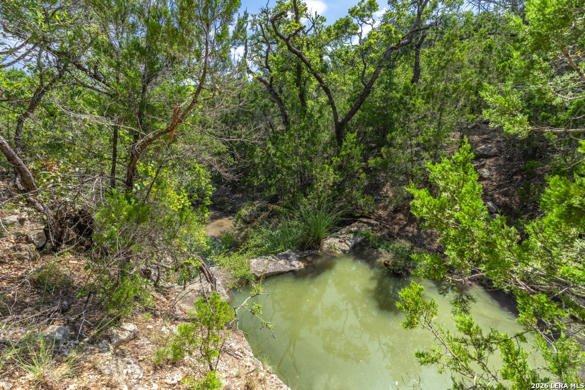 865 Arrowhead Point Helotes TX 78063