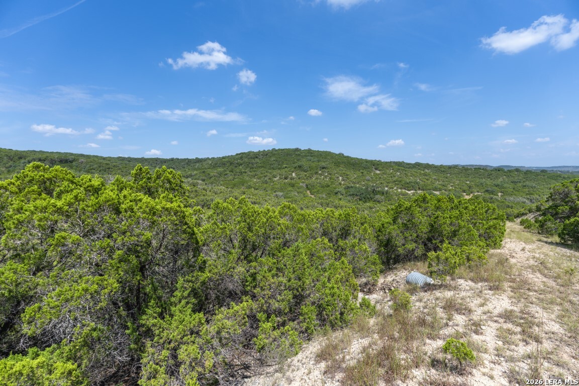 865 Arrowhead Point Helotes TX 78063