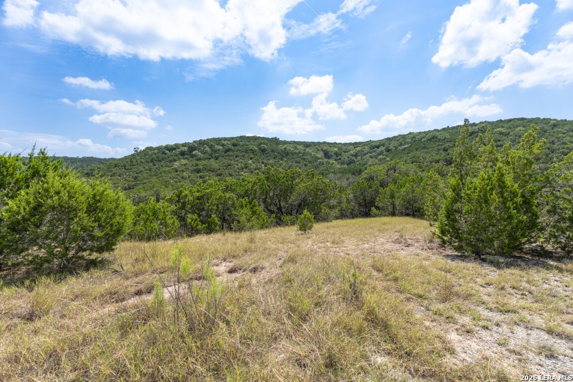 865 Arrowhead Point Helotes TX 78063